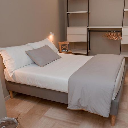 Litium 3 Bed & Breakfast เลชเช ภายนอก รูปภาพ